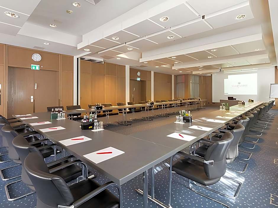 Seminaris Hotel Bad Honnef