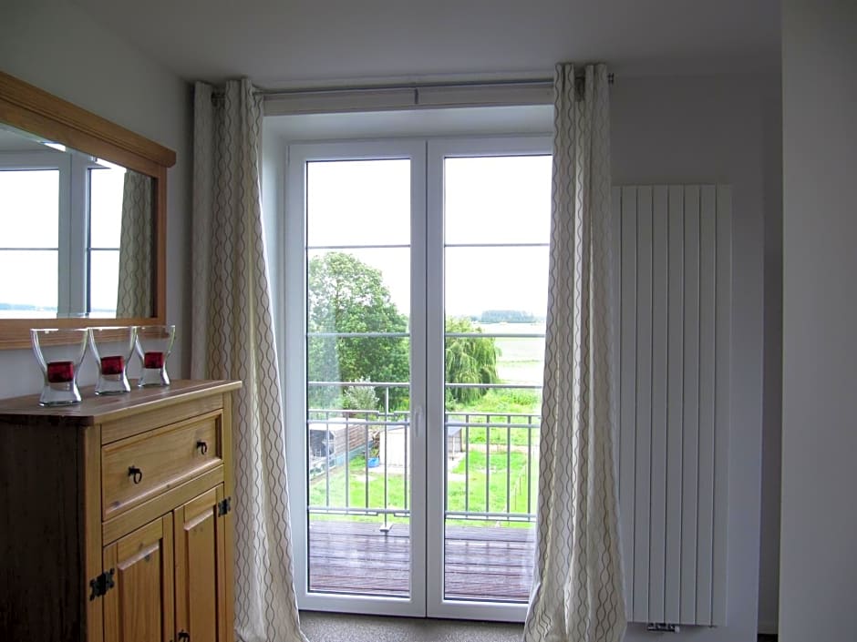 Housing De Brouwerij