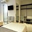 Hostal Benidorm