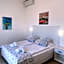 Hotel Linda