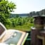 Nationalparkhotel Kranichrast