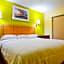 Hotel O Markham IL near Harvey/Tinley Park