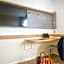Ibis Budget Fréjus St Raphaël centre et Plage