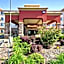 Hampton Inn & Suites Folsom