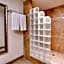 Best Western Copper Hills Inn