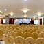 City Hotel Tasikmalaya