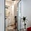 Lux Nest II City Apartment URBAN STAY