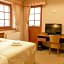 Hotel Vítkova Hora - Veitsberg