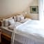 Willa Marma B&B