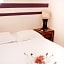 Hotel and Beach Club Escape Holbox