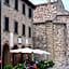 San Leo Albergo Diffuso