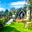 The Dome Waikino