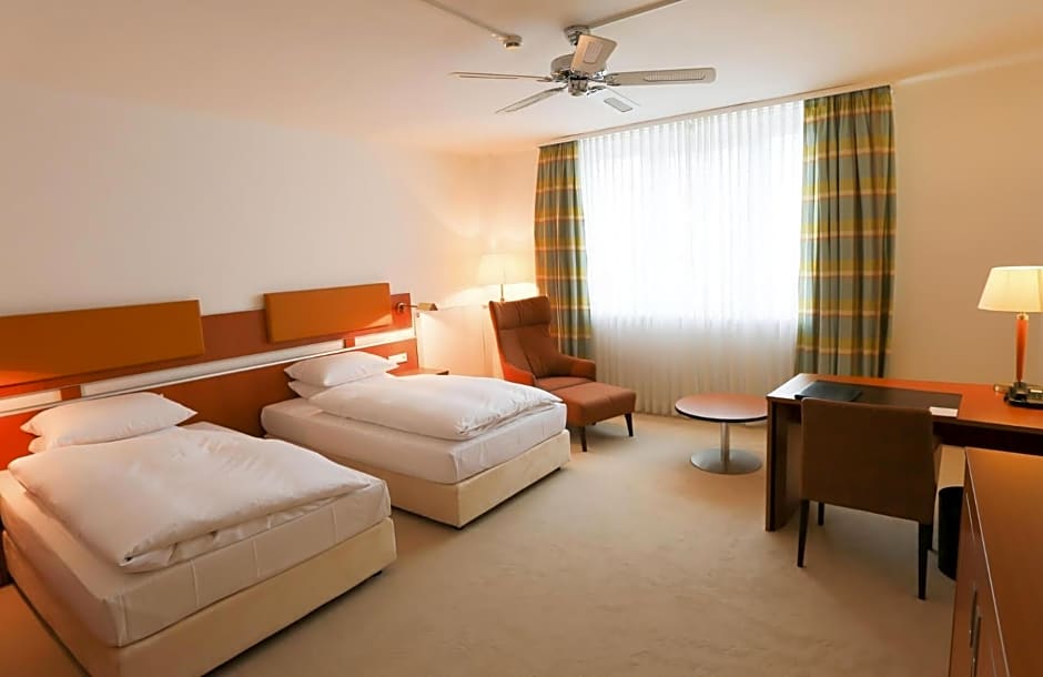 Hotel PARKLON