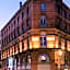 Le Grand Balcon Hotel