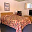 Stevensons Inn