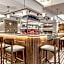 Hotel Isola Sacra Rome Airport