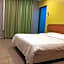 Kangsar Hotel