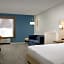 Holiday Inn Express & Suites Pittsburgh North Shore By IHG