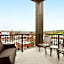 Hampton Inn By Hilton Suites Kansas City Downtown Crossroads