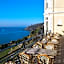 Harbour Hotel Fowey