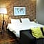 Goodfellas Thong lo Hostel #NO CHECK IN AFTER 5 PM-CHECK IN TIME NEEDED#