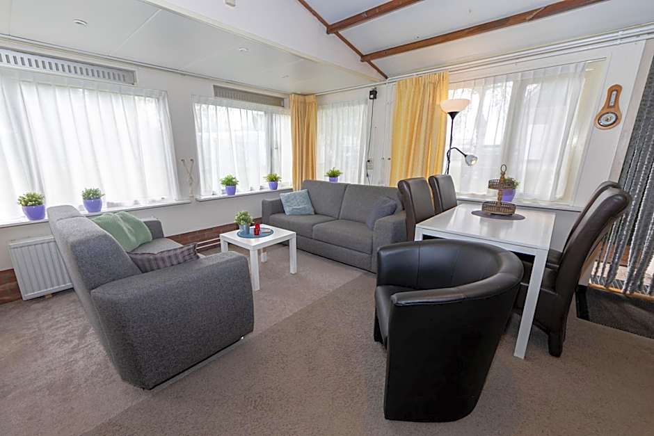 Hotel B&B d'Olde Smidse