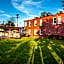 Hostel Detroit