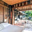 467 Chiang Dao