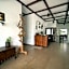 Coffee and Pepper Plantation Homestay