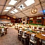 Hilton Garden Inn Hamilton
