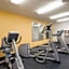 Days Inn by Wyndham Pittsburgh-Harmarville