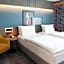 Holiday Inn Hamburg - Hafencity By IHG