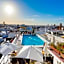 Hotel Don Paco