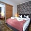 Hotel Rathaus