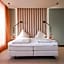 Art Hotel Ahlen