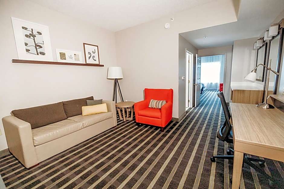 Parkview Inn & Suites, Lancaster Amish Country, PA