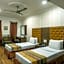 Hotel The Grand Regency