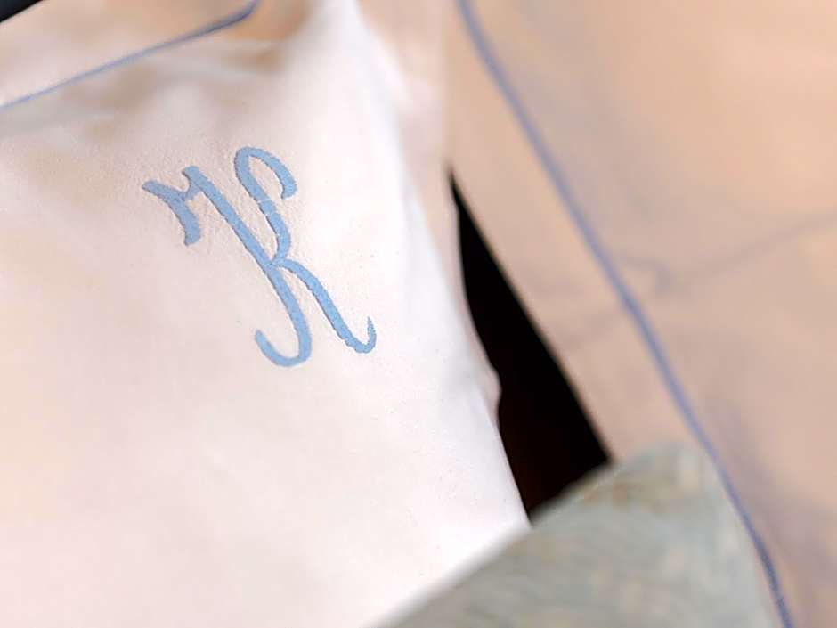 Hotel Kristoffel - Ontbijt inbegrepen