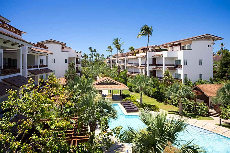 Xeliter Balcones del Atlantico