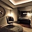 Hotel Freina