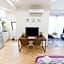 Tokyo House-4F