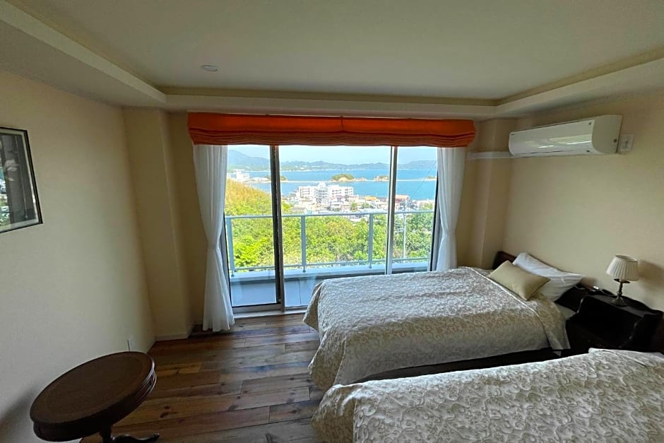 La Classe Angel Road 2 - Vacation STAY 71497v