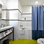 Butik Art Hotel