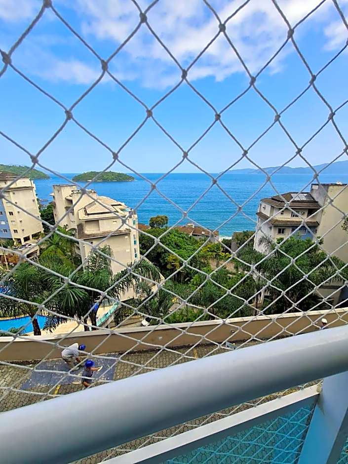 Porto Real Suites Mangaratiba