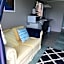 Sunseeker Lodge