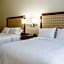 Hampton Inn - Suites by Hilton-Whitefish MT