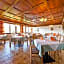 Hotel Brückenwirt - Al Ponte
