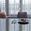 Mercure Timisoara