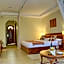 Sovereign Hotel