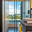 Four Points by Sheraton Budapest Danube